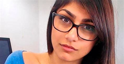 miakhalifia porno|Mia Khalifa Videos Porno 